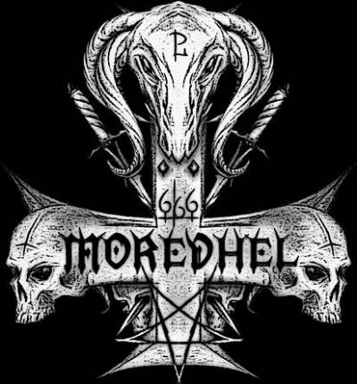 logo Moredhel (GER)